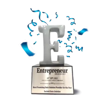 entrepreneur