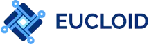 eucloid